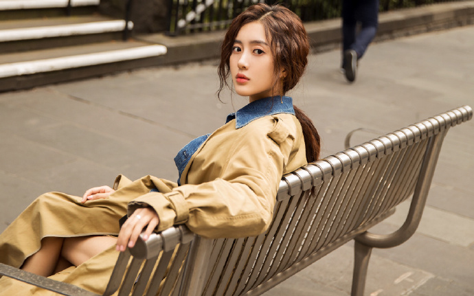 国产精品美女粉嫩久久_八戒八戒神马在线电影_亚洲精品免费网站_久久国产这里只有精品-国产视频一区 二区_国产精选视频在线免费观看_亚洲高清二区_亚洲国产性感美女视频久久久|日本公司一员工在华被判间谍罪 中国外交部：司法机关依法办案