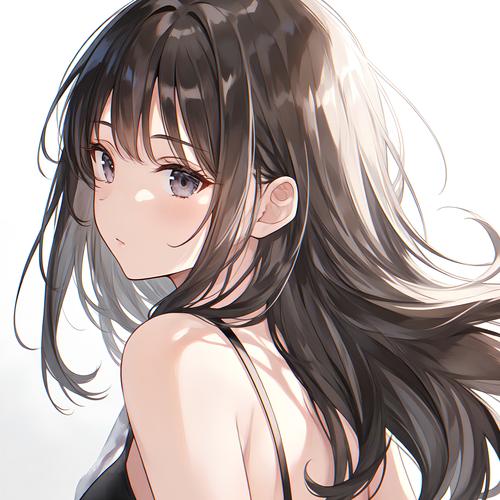 乌孙古道徒步线路收取每人五十元环境管理费引质疑